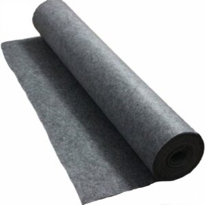 200 GSM Geotextile Fabric Roll