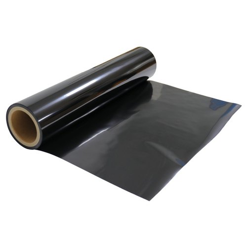 Thermal Insulation Film